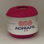 31-Fuchsia