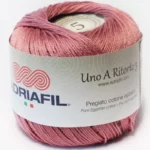 93-Oud-Roze