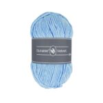Durable Velvet 282
