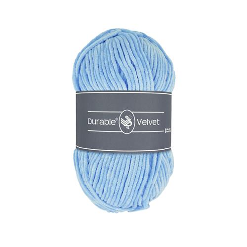 Durable Velvet 282 Durable Velvet 282