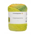 Schachenmayr Impressione 92