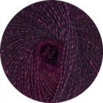 0013