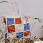 Katia Macrame Cord Fine 206