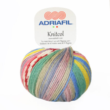 Adriafil Knitcol 89