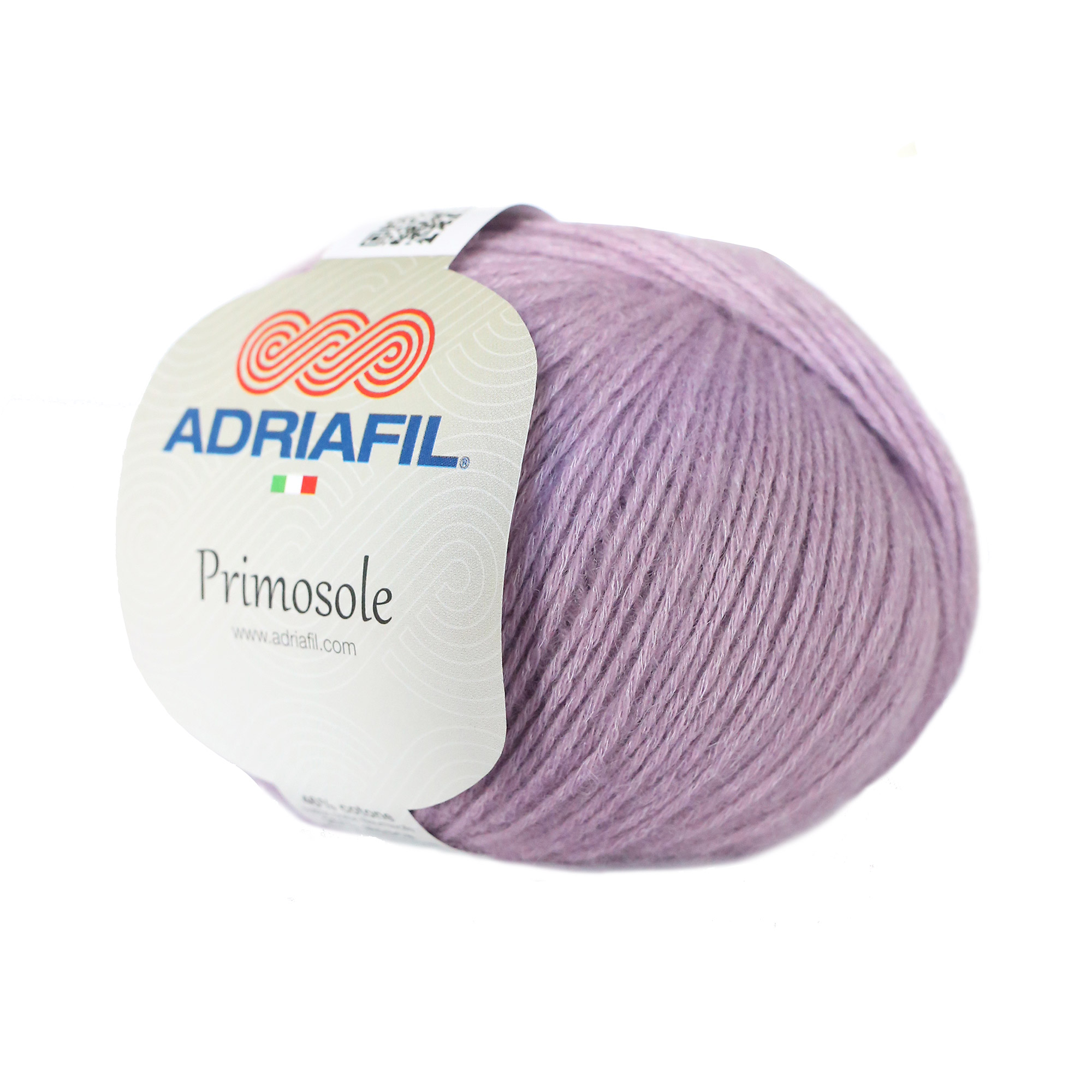 Adriafil Primosole - 65 Susina Adriafil Primosole - 65 Susina