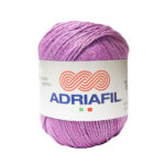 Adriafil Tintarella – 69 Amaranto