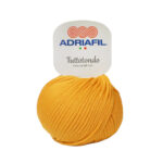 32 Giallo oro