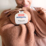 Adriafil Primosole – 65 Susina