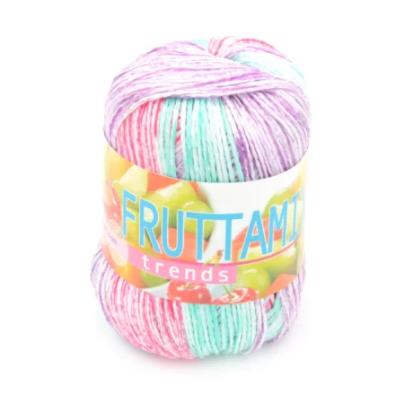 Adriafil FruttaMix 43