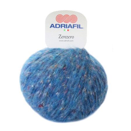 Adriafil Zenzero 86