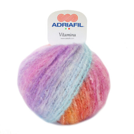 Adriafil Vitamina 87