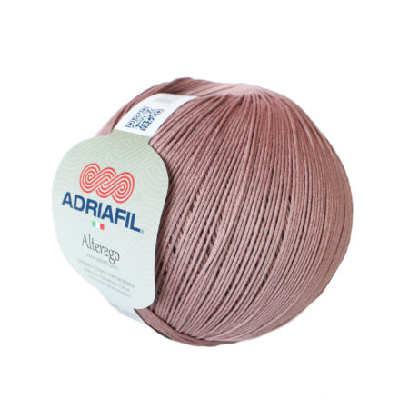 Adriafil Alterego 46