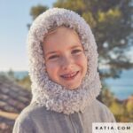 Katia Wow Loopy 160