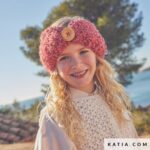 Katia Wow Loopy 160