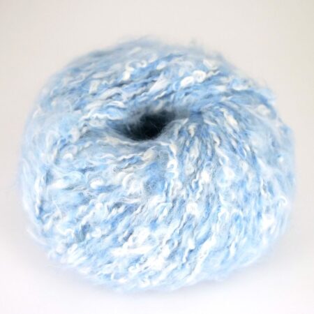 ON Line Linie 535 Arctic voorbeeldbol