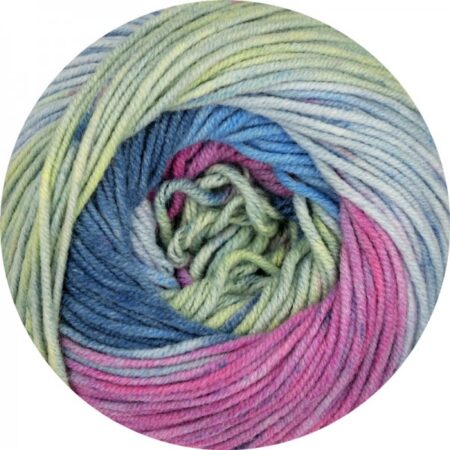 ON Line Linie 107 Supersoft Color 403
