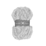 2228 Silver Grey