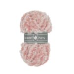 225 Vintage Pink