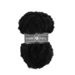 325 Black