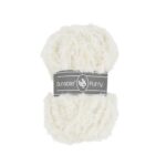 326 Ivory