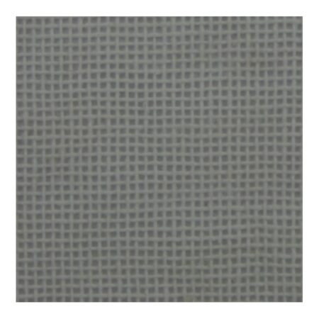 monogaas-88-10-wit-60-cm