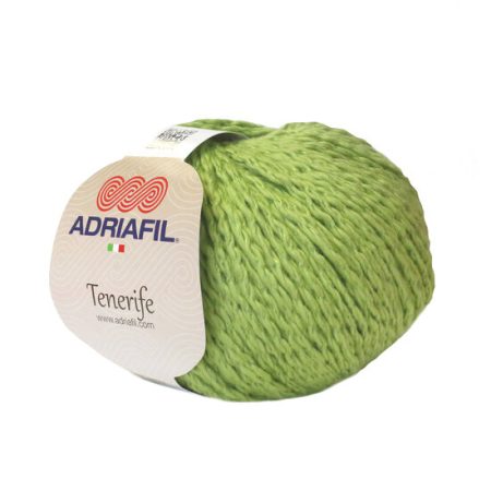 Adriafil Tenerife 65
