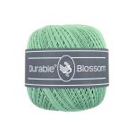 2133 Dark Mint
