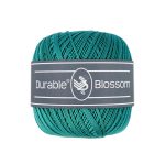 2140 Tropical Green