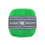 2147 Bright Green