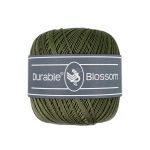 2149 Dark Olive
