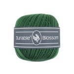 2150 Forest Green