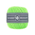 2155 Apple Green