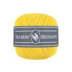 2180 Bright Yellow