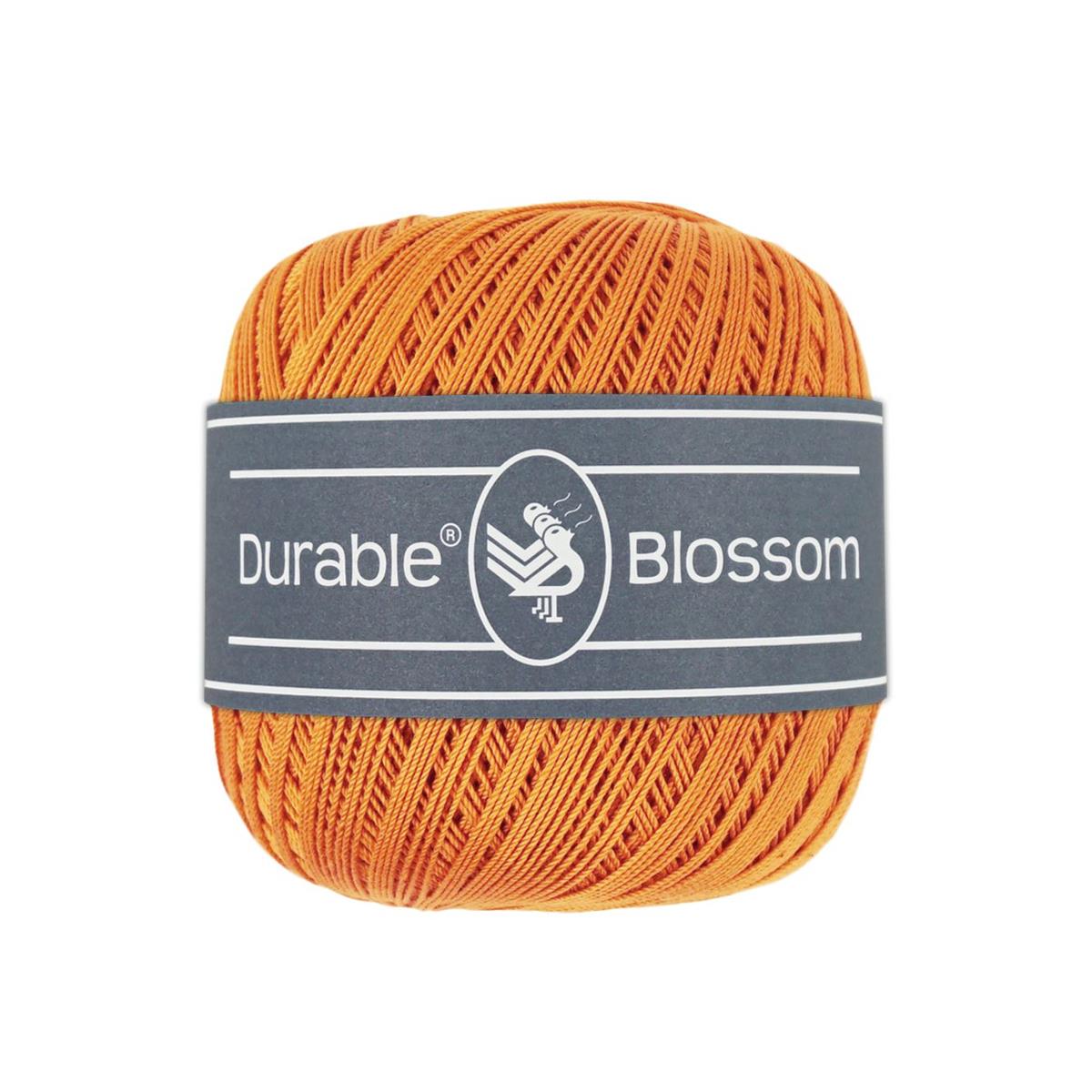 Durable Blossom 2193 Durable Blossom 2193