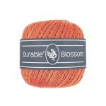 2198 Dusty Orange