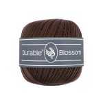 2230 Dark Brown
