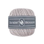 2232 Light Grey