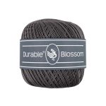 2236 Charcoal