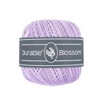 268 Pastel Lilac