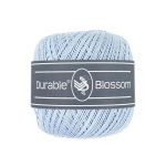 282 Light Blue