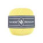 309 Light Yellow