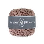 343 Warm Taupe