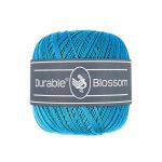 371 Turquoise