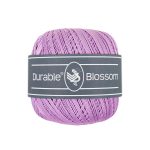 396 Lavender