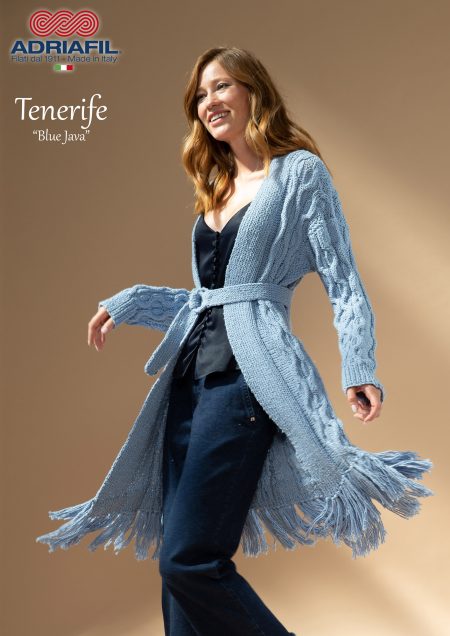 Galerij Tenerife