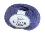 ON Line Linie 551 Solora - 004