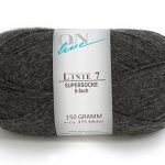 ON Line Linie 7 Supersock 6 fach (Voorbeeldbol)