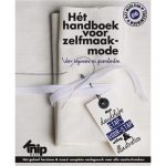 Het handboek voor zelfmaakmode
