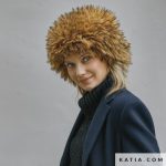 Katia Yupik 503