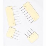KnitPro 10877 Knit Blockers – 20 stuks